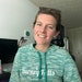 digitalproductsmaven