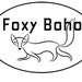 FoxyBohoOnline