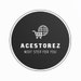 Ace Storez Online