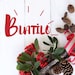 Buatilo Metal LLC