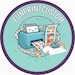 Funprintcustom