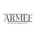ARMEF LLC