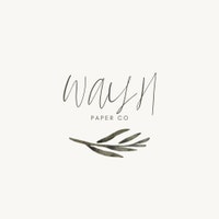 WAYHPaperCo