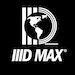 IIIDMAX