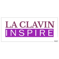 LaClavinInspire