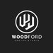 WoodfordDesignStudio