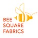 beesquarefabrics avatar
