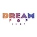 Dream Pop Shop