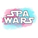 SpaWars