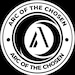 Arcofthechosen