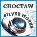 choctaw avatar