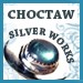 choctaw avatar