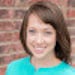 Kimberly Gleason