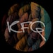 KFG
