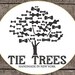 TieTrees avatar