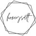 honeysalt