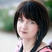 Julie Gumm