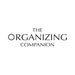 The Organizing Companion