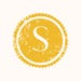 Shree Shekhawat Enterprises