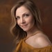 SilverImageStudio