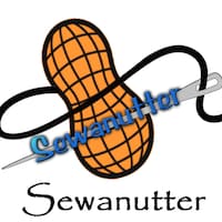 Sewanutter