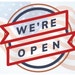 PrintLocalUSA