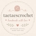 TaeTaesCrochetCo