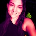 Alecia Fincher