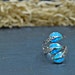 The Miracle of Jewelry