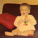 User photo