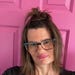 Terri Drenth