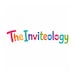 TheInviteology