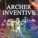 ArcherInventive