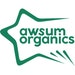 Zesty Brands
