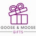 GooseandMooseGifts