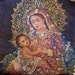 PlatadeSantaFe