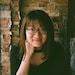 Ruiyi Tian