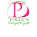 Polly N Thornhill