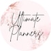 UltimatePlanners
