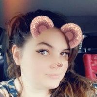 RainyDayGrace RainyDayGrace