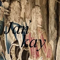 DecorAntiquaire