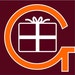 GreatGiftWorld