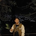 Kholid Mawardi