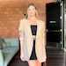 KeepEarthVintage