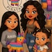 CharlloteCreations