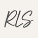 RetouchLabStudio