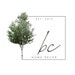BirchCreekHomeDecor