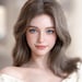Rimossajewelry