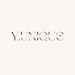 YuniqueCollective