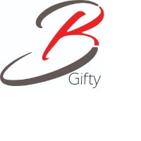 BKGifty